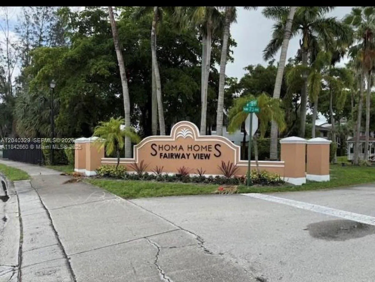 Shoma Homes At Country Cl — Photo 1