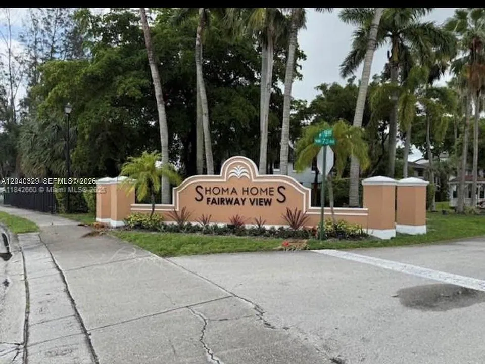 17640 NW 73rd Ave #20419