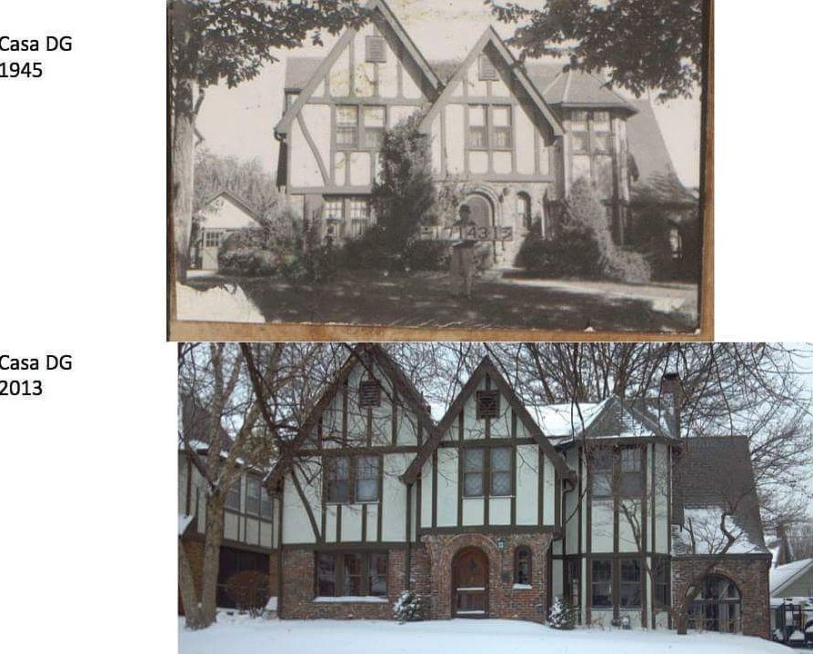 1st image of 634 W 69th Ter
