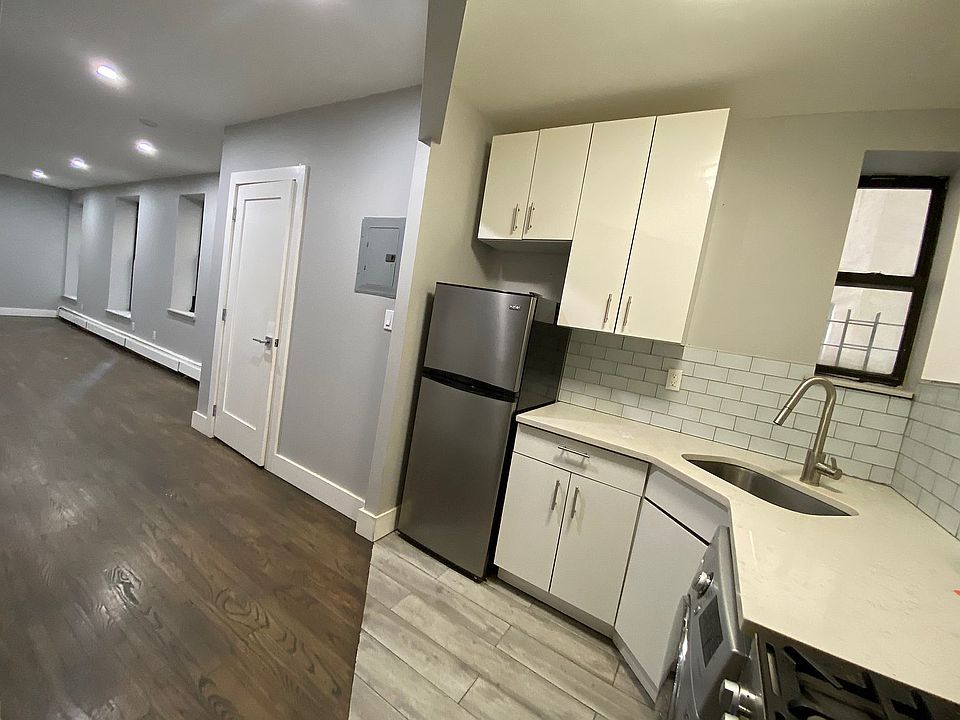 1st image of 248 W 149th St #2D