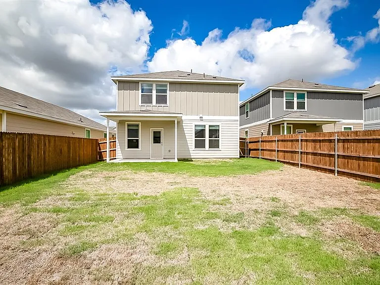 31 Pacific Loon St — Photo 18