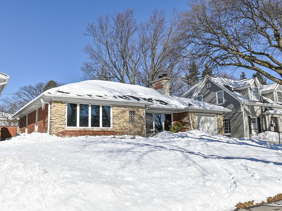 1st image of 8520 Jackson Park Blvd