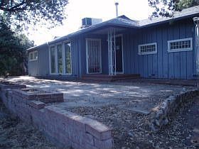 1st image of 56331 Road 200