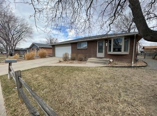 720 S Gay St, Longmont, CO 80501