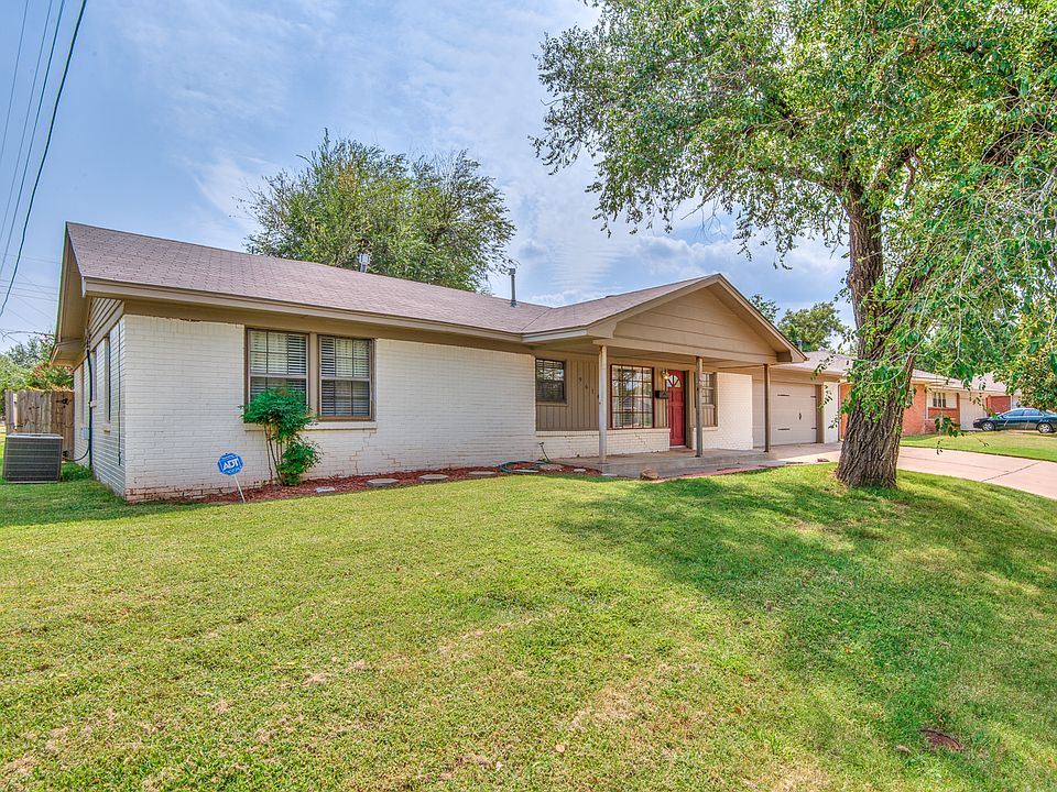 1st image of 9614 Village Dr