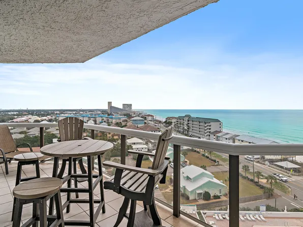 1096 Scenic Gulf Dr Unit 905, Miramar Beach, FL 32550