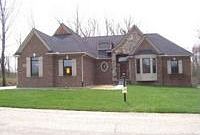 2nd image of 2207 Greenan Ct