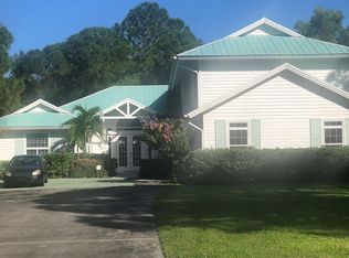 19900 Earlwood Dr, Jupiter, FL 33458