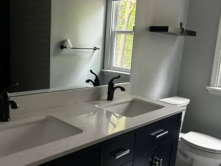 2307 Carrollwood Ct — Photo 10