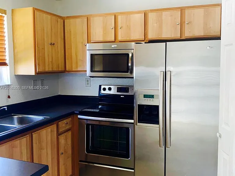 2170 NE 167th St #1103 — Photo 2