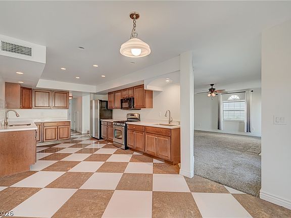 2nd image of 8716 Nautical Bay Ln