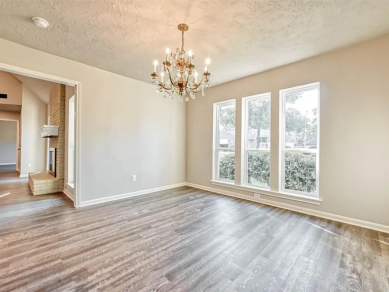 3615 Highfalls Dr — Photo 10