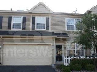 4541 Victor Path UNIT 3, Hugo, MN 55038