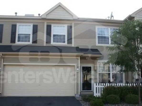 4541 Victor Path Unit 3, Hugo, MN 55038