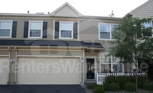 4541 Victor Path #3 Photo 1