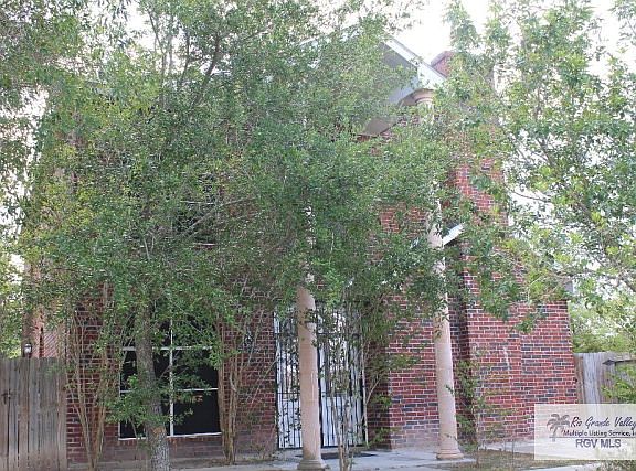 5th image of 3174 Huntington Ct