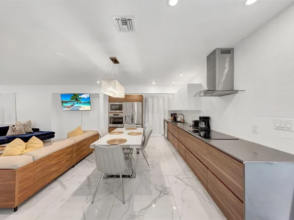 91 NW 51st Street, Miami, FL 33127