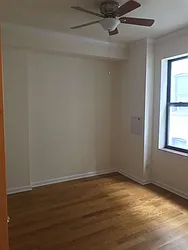 Rented by Aryeh Realty