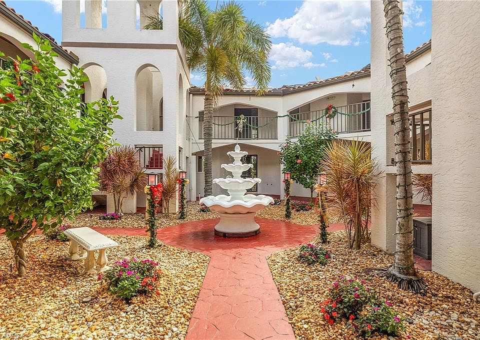11921 Seabreeze Cove Ln APT 107, Fort Myers, FL 33908 | MLS 11921 Seabreeze Cove Ln APT 107, Fort Myers, FL 33908 | MLS