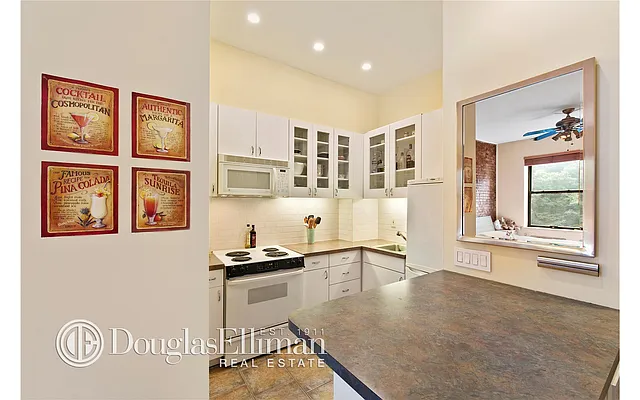 Sold by Douglas Elliman | media 12