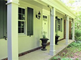 1084 Spring Hill Rd, Murrysville, PA 15668