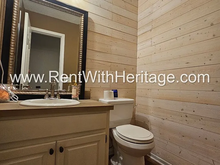 6849 Quail Pl — Photo 23