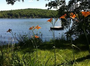 9 Haskins Way, Shutesbury, MA 01072