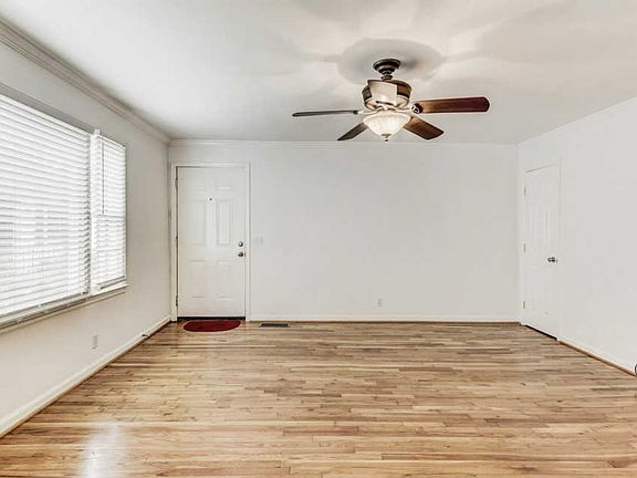 5th image of 856 Kirkwood Ave