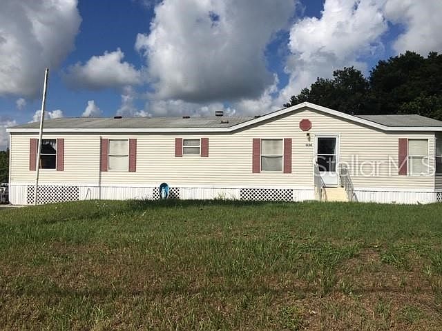 1st image of 1120 Dara Cay Dr