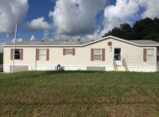 1120 Dara Cay Dr, Kissimmee, FL 34741