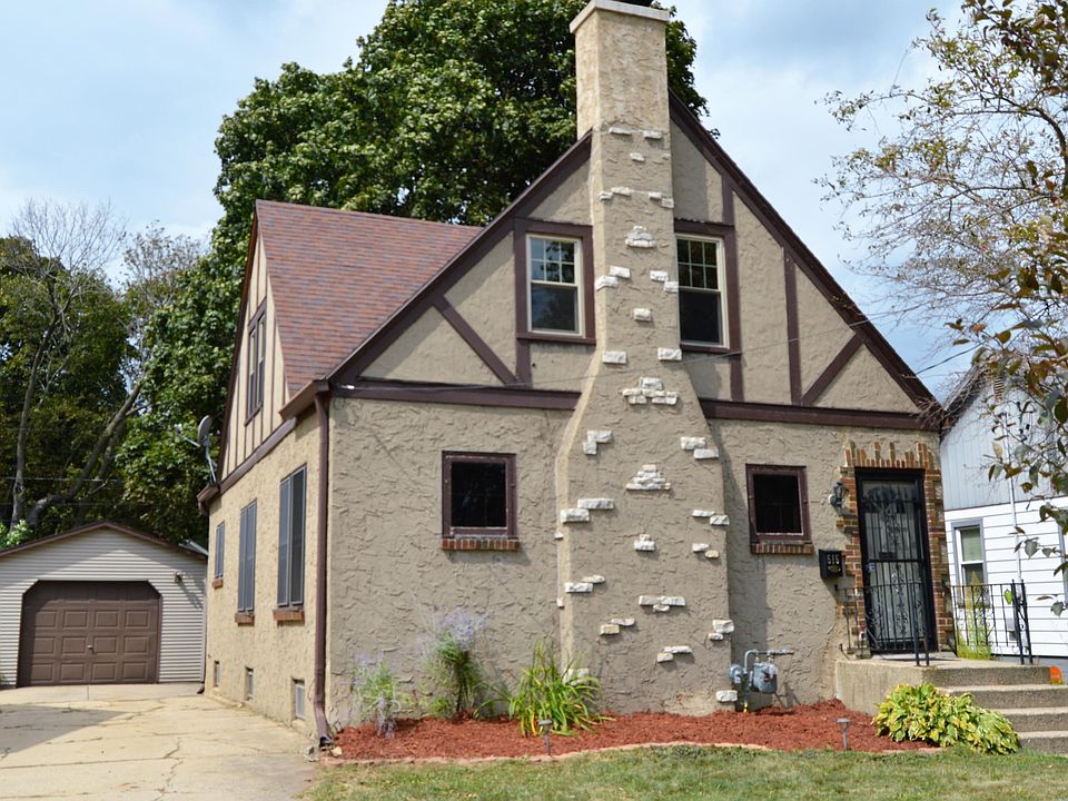 1st image of 515 N Palm St