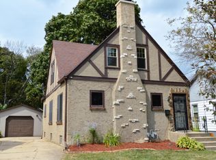 515 N Palm St, Janesville, WI 53548