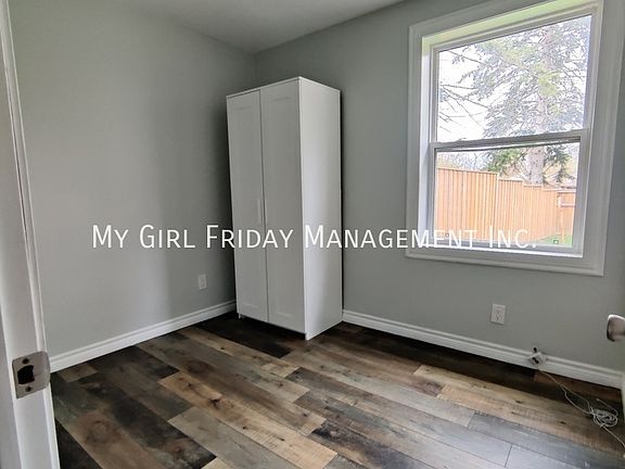 2nd image of 308 Margaret Ave #A