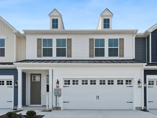 20533 Spyglass Cir, Georgetown, DE 19947