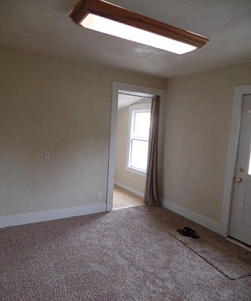 4th image of 875 10th St
