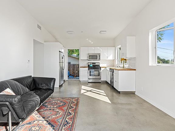 5th image of 2275 W Ewing St #2275