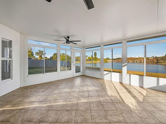 2nd image of 2018 Chelam Way