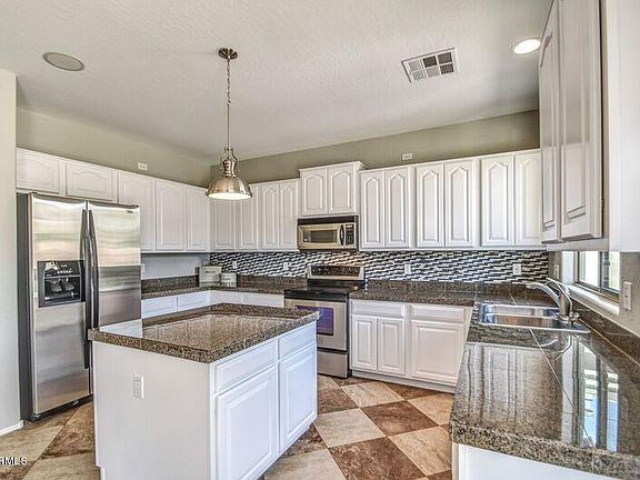 4th image of 3641 E Hutchins Ct