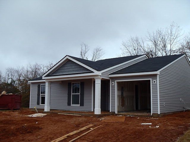 1st image of 663 Fox Haven Drive
