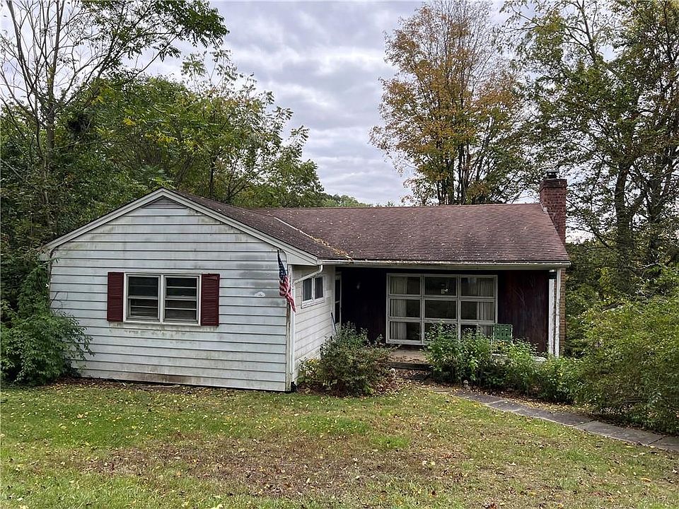 1st image of 90 Bainbridge Avenue