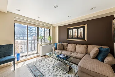 Rented by Nest Seekers International