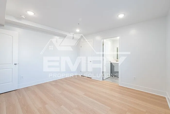 816 Wilmington Blvd #816 — Photo 14