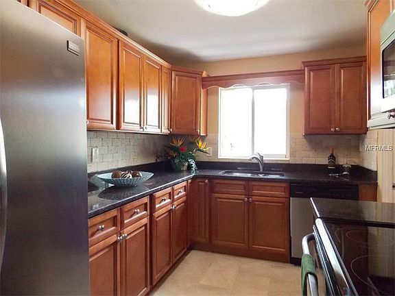 5th image of 6918 20th St N