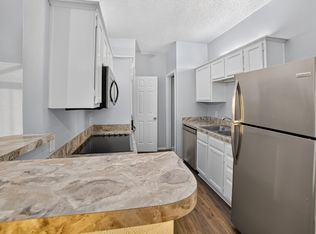 2101 Count Fleet Dr Unit 511, Arlington, TX 76011