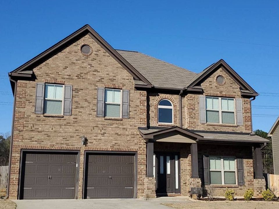 1st image of 10043 Musket Ridge Cir