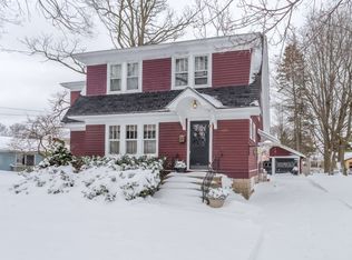 1329 Elmore St, Green Bay, WI 54303