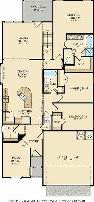 SpecFloorPlanImage