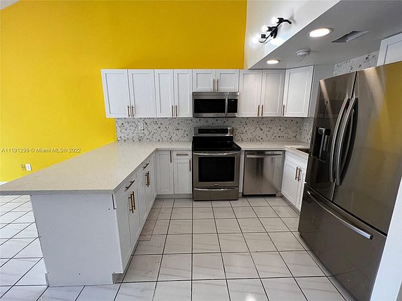 3rd image of 6429 SW 132nd Court Cir #6429