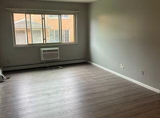 822 Biddle Ave #1, Wyandotte, MI 48192