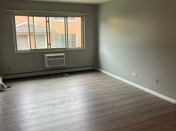 822 Biddle Ave #1